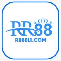 rr88l1com2