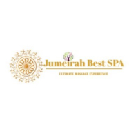 jumeirahbestspa