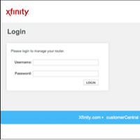 wifiadmin10001