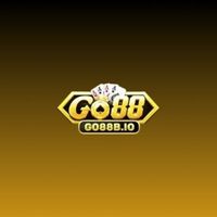 Go88bio1