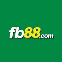 fb88f88eh