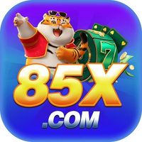 85x85xorg