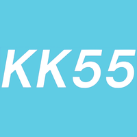 kk55eucom