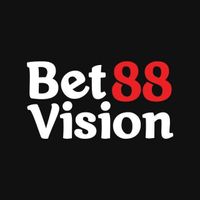 visionbetsg