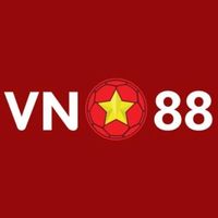 vn88orgmx