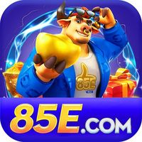 85ebetnet