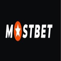 ikmostbet