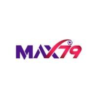 max79vntv1
