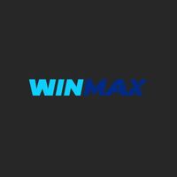 vnwinmax