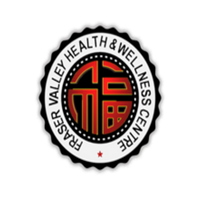 Fvhealth