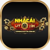 topnhacaiuytincom