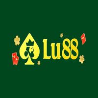 lu88clubcom