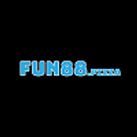 Fun88sx2026