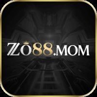 zo88mom