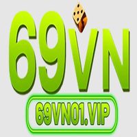 nhacai69vn01