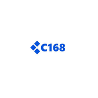 c168boats