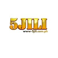 casino5jilicomph