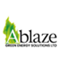 ablazegreenenergy