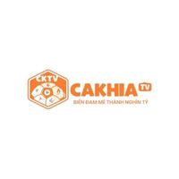 cakhiatvcctvv