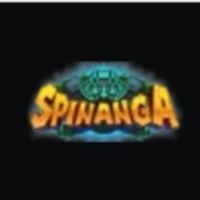 spinangacasino 0