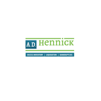 adhennick78