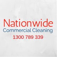 nationwidecleaning