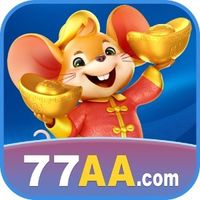 77aaorgcom