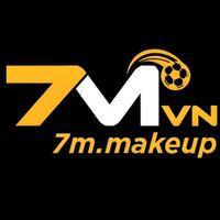 7mmakeup1