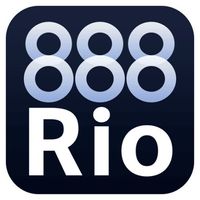 rioviporg888