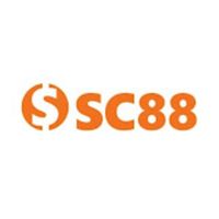 sckcom