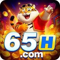 hgamecom65
