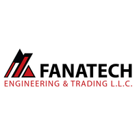 fanatechme