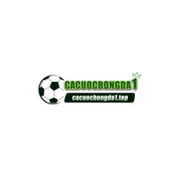 Cacuocbongda1topvn