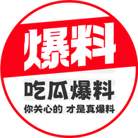 chiguabaolw888