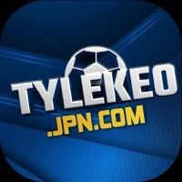 tylekeojpncom1