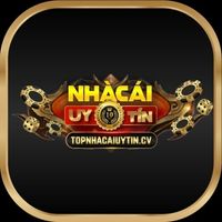 topnhacaiuytincv