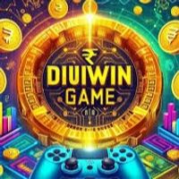 Diuwingame0216