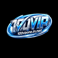 100viponeinnet