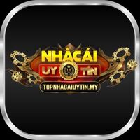 topnhacaiuytinmy1