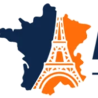 bestpariscab