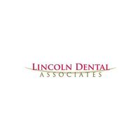 Lincolndental