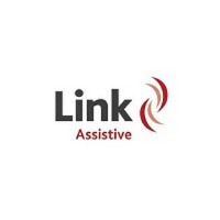 Linkassistivetec