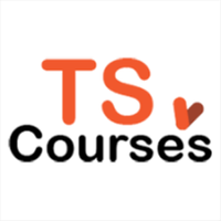 tscoursesnetcglm