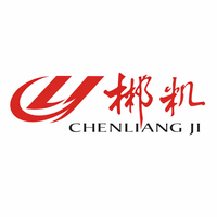 HunanChezhou