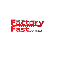 factoryfast