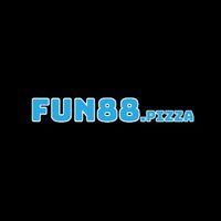 Fun88orgmx2026