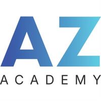 azacademy1234