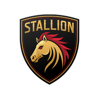 stallionautolab
