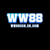ww88csncncom2