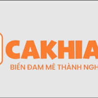 cakhiatvzztv1